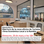 privat:-obertura-de-la-nova-oficina-de-turisme-i-area-economica-local-a-la-rambla