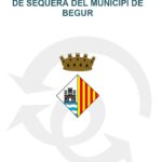 privat:-begur-es-dota-amb-un-pla-d’emergencia-municipal-en-situacio-de-sequera