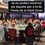 privat:-festa-de-la-gent-gran-2023