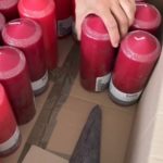 privat:-l’ajuntament-de-palafrugell-destina-4.000-euros-per-portar-ajut-humanitari-a-ucraina