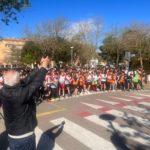 privat:-quasi-un-mil-nens-i-nenes-han-participat-a-la-tradicional-cursa-de-les-escoles-de-palafrugell