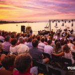 Cristina Torres: “Sense voluntat ni empatia, la igualtat als festivals no pot avançar” el-festival-portalblau-comptara-amb-els-amics-de-les-arts,-joan-dausa-o-judit-neddermann