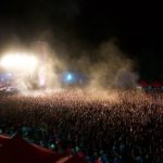 Acampada Jove 2023 creix amb Els Amics de les Arts, Lildami, Mushkaa o Auxili acampada-jove-2023-creix-amb-els-amics-de-les-arts,-lildami,-mushkaa-o-auxili