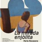 privat:-arrenca-la-nova-temporada-a-la-muntanya-de-sant-sebastia-amb-la-reobertura-dels-espais-patrimonials-i-la-inauguracio-de-l’exposicio-“la-mirada-enjolita”-de-l’artista-maria-recasens
