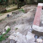 privat:-finalitza-el-projecte-de-recuperacio-del-safareig-es-quinze
