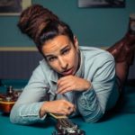 privat:-10e-desemboca-rock’n’roll-festival