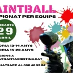 privat:-campionat-de-paintball-per-equips!