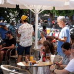 L’hostaleria gironina preveu una ocupació d’entre el 85% i el 90% els dies festius de Setmana Santa