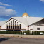 La comunitat musulmana del Baix Empordà comença el Ramadà