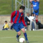 L’Ajuntament de Palamós aportarà 14.000 euros al MIC 2023