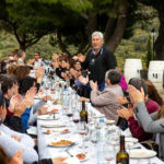 El Vívid engega la desena edició amb el 72% de les entrades venudes Festival Vívid