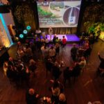 L’oferta turística de la Costa Brava i el Pirineu de Girona arriba als Països Baixos Àmsterdam Promoció Costa Brava Pirineu de Girona