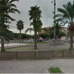 El TSJC avala que es cedeixin de manera gratuïta els terrenys de l’aparcament del barri d’Es Pla a l’Ajuntament de Palamós Barri es pla palamos