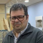 Francesc Ferrer Emd l’estartit