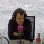 Un mos, un glop – Vins i Licors Grau