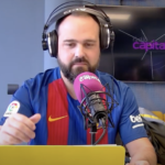 Un mos, un glop – Galetes Graupera