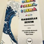 Recomanació literària: “Demà, i demà, i demà” de Gabrielle Zevin