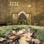 Una exposició al Museu del Suro fa un repàs al passat i el present de les fonts de Palafrugell Fonts de Palafrugell