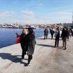 Palamós no acollirà la regata preliminar de la Copa Amèrica per la indisponibilitat de dates Copa Amèrica Palamós