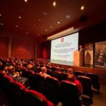 Els municipis pesquers de la Costa Brava podran accedir als 15,6 MEUR d’ajudes per promoure l’economia blava sostenible Pobles pesquers Costa Brava