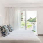 L’Hotel Planamar de Platja d’Aro s’uneix a la marca Escampa Hotels Hotel Planamar Platja d'Aro