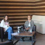 El piano serà el fil conductor dels Concerts d’Aro d’enguany a Santa Cristina d’Aro Santa Cristina Espai Ridaura