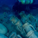 Rut Geli: “El vaixell ‘Illes Formigues II’ és un jaciment excepcional a casa nostra”