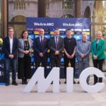 El MICFootball es manté quatre anys més a les comarques gironines MICFootball 2023_grup