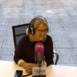 Maite Selva: “Hem fet molt de camí en la política local, però encara hem de buscar la paritat”