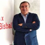 Xavier Dilmé repeteix com a cap de llista de Tots x la Bisbal
