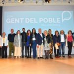 Isidre Tenas és l’alcaldable a Palafrugell amb Som Gent de Poble
