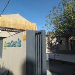 Can Genís presenta els cursos i tallers per aquest inici de 2025