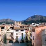 Torroella de Montgrí augmenta un 16 % el pressupost pel 2024 fins als 25,4 MEUR Torroella de Montgrí | Arxiu Imatges PTCBG