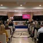 El Govern s’obre a revisar la taxa turística