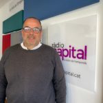 Arturo Prades: “Per impulsar el factor social a Calonge i Sant Antoni hem de fer una aposta per l’habitatge” Arturo Prades_ PSC Calonge i Sant Antoni Elccions 2023