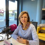 Quantes dones hi ha a les candidatures del Baix Empordà per les eleccions municipals del 28M? Teresa Ferrés (Tots per Palamós i St Joan) eleccions 2023