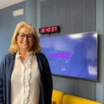 Maite Selva: “Hem de repensar el projecte de la Font de Baix i treballar amb els Fons Europeus que rebrem” Maite Selva - Som Begur i Esclanyà (Junts) eleccions 2023