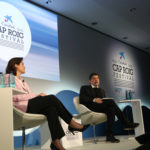 Norah Jones, Ara Malikian, Rod Stewart, Simply Red i Els Amics de les Arts, caps de cartell del Cap Roig 2023 Festival Cap Roig 2023