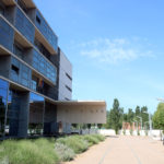 El TSJC confirma la pena de 5 anys de presó a l’home que va agredir sexualment la filla de 13 d’uns amics a Palafrugell Palafrugell audiència presó