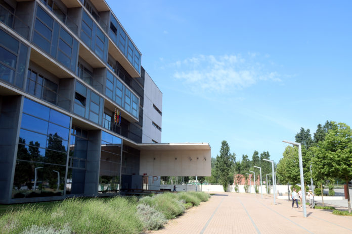 Palafrugell audiència presó
