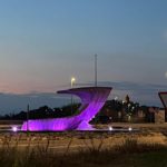 8M: Recull d’activitats del Dia de la Dona al Baix Empordà 8M