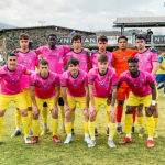 Empat profitós per al Palamós, que es situa sisè