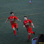 El Calonge inicia la segona fase de la temporada