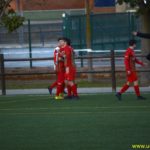 El Calonge torna contra el líder