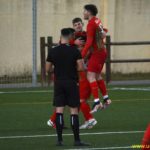 El Calonge no pot fallar