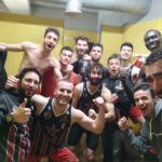 Un gran Bisbal Bàsquet s’imposa al Castelldefels