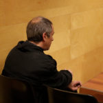 Absolt l’acusat que s’enfrontava a 24 anys de presó per abusar sexualment de la neboda de 12 a Palamós