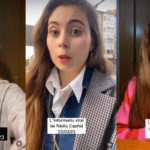 Els Premis RAC reconeixen l’Informatiu Viral de Ràdio Capital