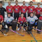 Partit clau per al Palafrugell