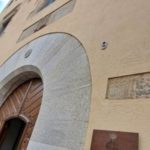 varwwwvhostsradiocapital.cathttpdocswp-contentuploads202303localimages2023-03-28-SFGajun.jpg6422ea9ceaecb.jpg